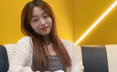 成人免费淫片视频软件